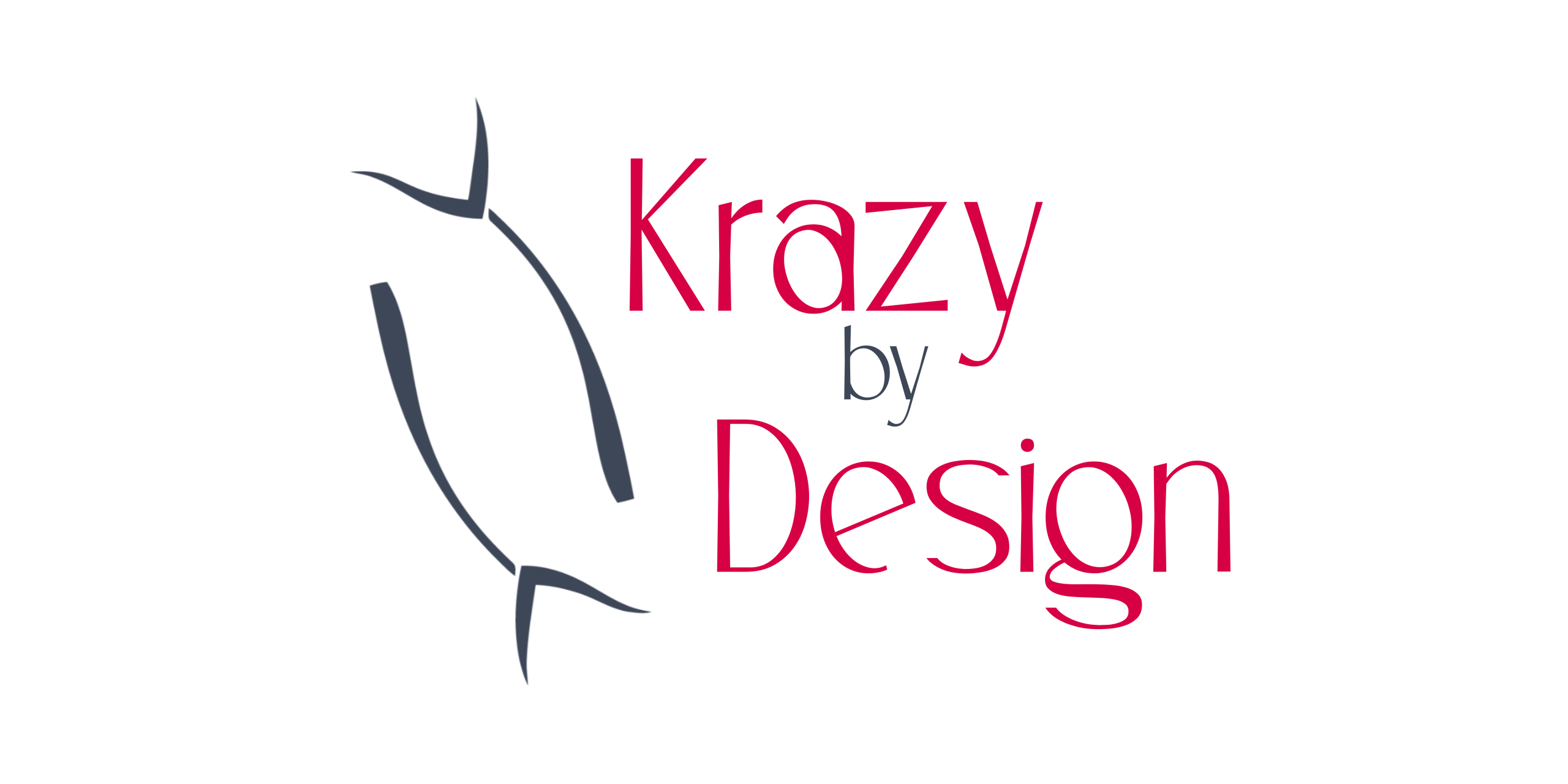 Krazy by Design
